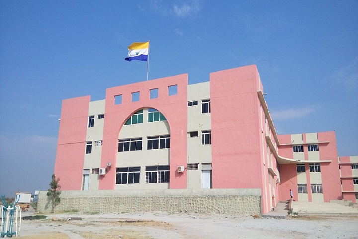 https://cache.careers360.mobi/media/colleges/social-media/media-gallery/4952/2018/10/30/College Building View of Arrdekta Institute of Technology Sabarkantha_Campus-View.jpg
